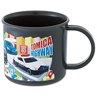 ⭐️お得品‼️ TPS(トープレ)製　クマのスケーター. スケーター 水筒 380ml ストロー ステンレス ボトル 3Dプリント